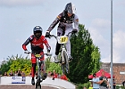 921H8528 bmx-tc-12-9-21